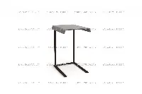 C table – Radisson guestroom furniture 3
