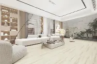 Rustic Frost Flooring Plank