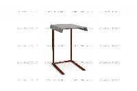 C table – Radisson guestroom furniture 4