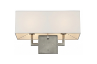 Durable quartz tub surround with sliding door for long-lasting use