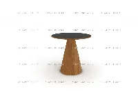 Side table  – Radisson FFE furniture 1
