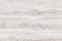 Rustic Frost Flooring Plank