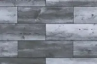 Urban Gray Flooring Plank