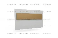 King Headboard  for Hilton Garden Inn -2