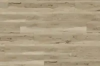 Drift Wood Flooring Plank