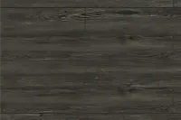 Smoky Wood Flooring Plank