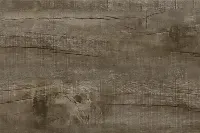 Earthy Charm Flooring Plank
