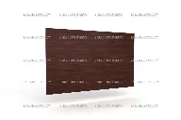 King size headboard – Sleep Inn FFE furniture 1