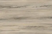 Grey Oak Flooring Plank