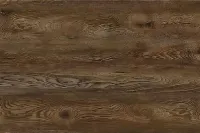 Dark Forest Flooring Plank