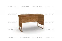 Writing desk  – Radisson guestroom furniture 3
