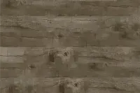 Earthy Charm Flooring Plank