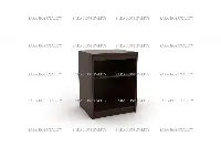King nightstand  – Sleep Inn furniture 1
