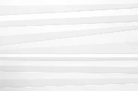 Modern wave-line panel featuring an engineered solid-surface construction and a fluid, sweeping pattern that introduces organic movement to contemporary spaces