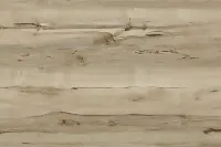 Drift Wood Flooring Plank