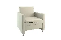 Senior Living Furniture-2