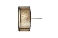 Minimal Wall Mount Light
