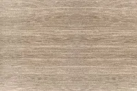 Upholstered side table  Hilton Garden Inn -2