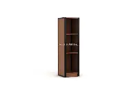 Modern Hospitality Center with Multiple Storage Shelves - 2