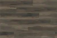 Charcoal Timber Flooring Plank