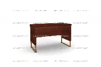 Writing desk  – Radisson guestroom furniture 5