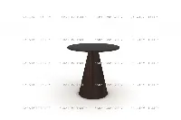Side table  – Radisson FFE furniture 3
