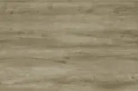 Natural Wood Flooring Plank