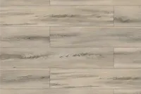 Grey Oak Flooring Plank