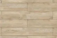 Golden Grain Flooring Plank