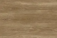 Orient Brown Flooring Plank