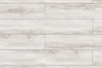 Rustic Frost Flooring Plank