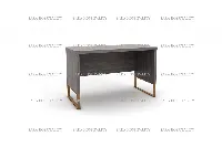 Writing desk  – Radisson guestroom furniture 2