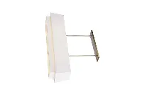 Linear Suspension Pendant Light