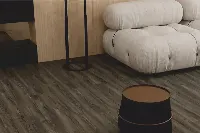 Smoky Wood Flooring Plank