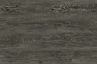 Smoky Wood Flooring Plank