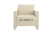 Senior Living Furniture-1