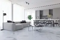 Calac Basecotta Flooring Plank