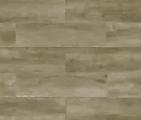 Natural Wood Flooring Plank