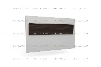 King Headboard  for Hilton Garden Inn -4