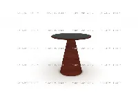 Side table  – Radisson FFE furniture 4