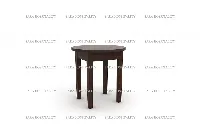 Side Table – Sleep Inn FFE Program 1