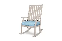 Senior Living Rocking Chair -1