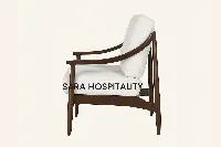 Outdoor 3-Seater Sofa -3