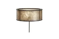 Minimal Wall Mount Light