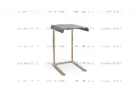 C table – Radisson guestroom furniture 2