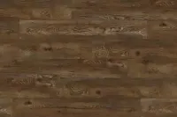 Dark Forest Flooring Plank