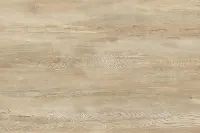 Golden Grain Flooring Plank