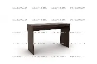 Writing desk Sleep Inn hotel furniture 1