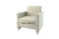 Senior Living Furniture-3