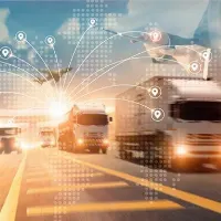 Logistics